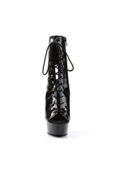 DELIGHT-1016 - DEL1016/B/M by Pleaser